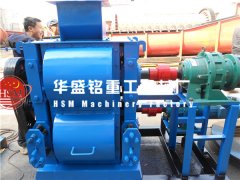 四辊凯发旗舰厅官网价格多少钱？哪家生产的四辊破报价更便宜？